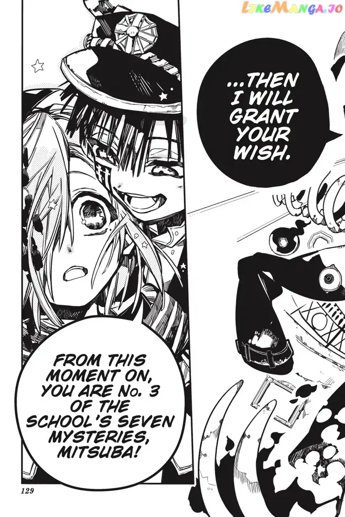 Toilet-Bound Hanako-kun Chapter 34 image 35_optimized